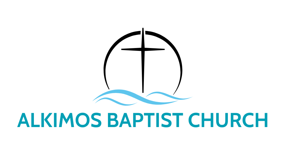 Alkimos Baptist Church